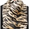 Cheapest ๐ Red Valentino ๐ฉ Womens Goat Fur Fur Scarf ๐ 2 Cheapest ๐ Red Valentino ๐ฉ Womens Goat Fur Fur Scarf ๐ -GUNAS New York Elegant Store d9ace15813c9489f8c91991548e13305 1080x