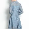 Best Sale ๐ Kaimilan ๐ฉ women Blue Evening A-line Crewneck Long Sleeve Above Knee Lace ๐ Dress ๐ 2 Best Sale ๐ Kaimilan ๐ฉ women Blue Evening A-line Crewneck Long Sleeve Above Knee Lace ๐ Dress ๐ -GUNAS New York Elegant Store da07c126fd9c480f92d6a0a4878b66fe 331a2bd1 b368 4f72 9990 9552e45a7410 1080x