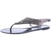 Promo ๐คฉ Olivia Miller Miller Alessano ๐ฉ Womens Rhinestone Slingback Jelly ๐ฉด Sandals โค๏ธ 1 Promo ๐คฉ Olivia Miller Miller Alessano ๐ฉ Womens Rhinestone Slingback Jelly ๐ฉด Sandals โค๏ธ -GUNAS New York Elegant Store daabd2d568e448afbd8aa2051a505ca0 68b1cd8d 69c7 4d72 9c55 6a874c20e61e 1080x