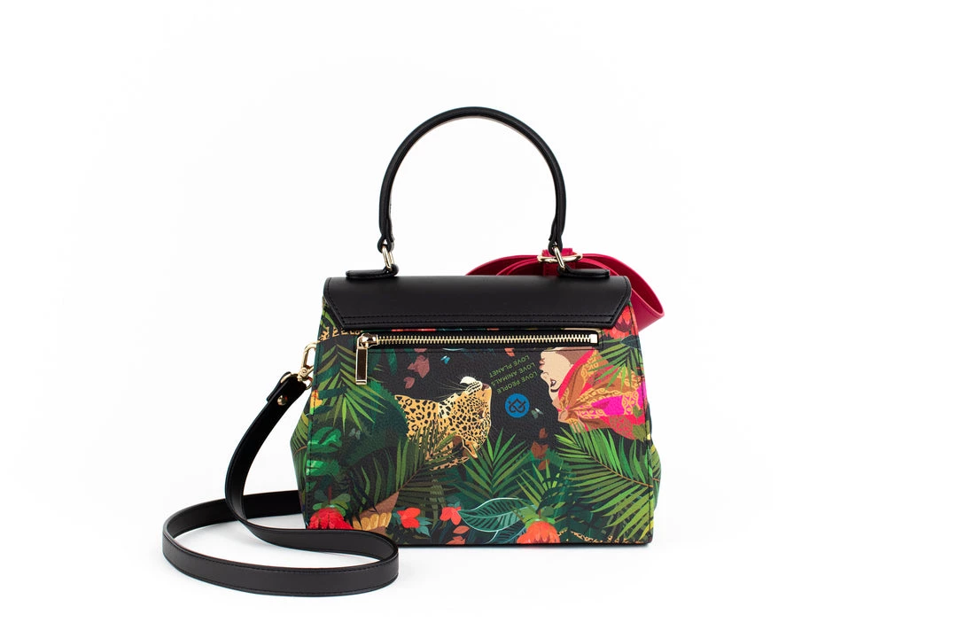 New ๐ฅ GUNAS New York ๐ฉ women Cottontail ๐ 5 New ๐ฅ GUNAS New York ๐ฉ women Cottontail ๐ - Image 3