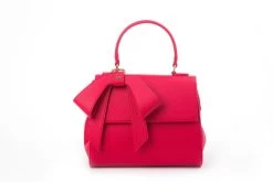 Cheap 😉 GUNAS New York 👩 women Cottontail 🔔