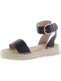 Budget 👍 Olivia Miller Almond Beach 👩 Womens Faux Leather Slingback Wedge 🩴 Sandals 🔔 -GUNAS New York Elegant Store dbfc3cd7ae7742ea97beac1cea6d8ef4 1080x