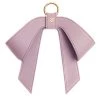 Best deal 🔥 GUNAS New York 👩 women Cottontail Bow ✔️