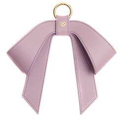 Best deal 🔥 GUNAS New York 👩 women Cottontail Bow ✔️