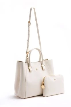 Best Sale ✨ GUNAS New York 👩 women Jane 🎉 -GUNAS New York Elegant Store df091fc295404396bcfcf6030e86590f 1080x