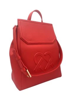 Deals 😀 GUNAS New York 👩 women Livia 🥰