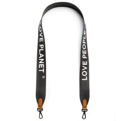 Wholesale ๐ GUNAS New York ๐ฉ women Rebel Strap ๐ฅฐ