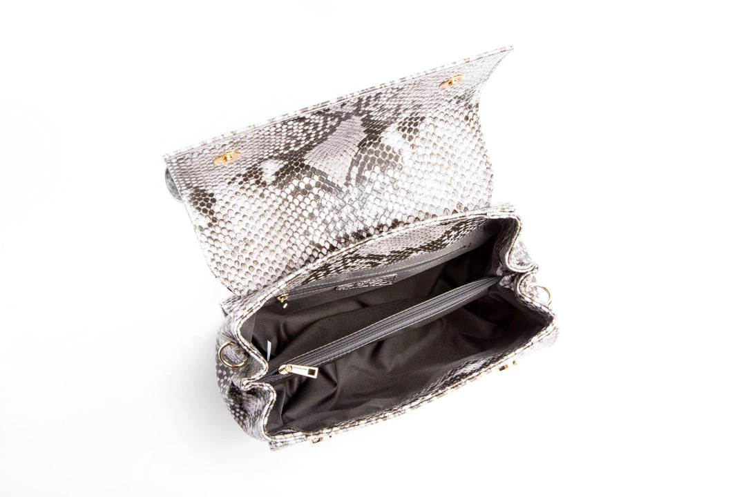 Top 10 ๐ฅฐ GUNAS New York ๐ฉ women Cottontail ๐คฉ 6 Top 10 ๐ฅฐ GUNAS New York ๐ฉ women Cottontail ๐คฉ - Image 4