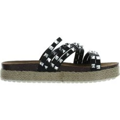 Buy ๐ Olivia Miller Amalfi ๐ฉ Womens Faux Leather Footbed Flatform ๐ฉด Sandals ๐ 9 Buy ๐ Olivia Miller Amalfi ๐ฉ Womens Faux Leather Footbed Flatform ๐ฉด Sandals ๐ -GUNAS New York Elegant Store e77df69795174249a25f439f3b8b7c27 1080x