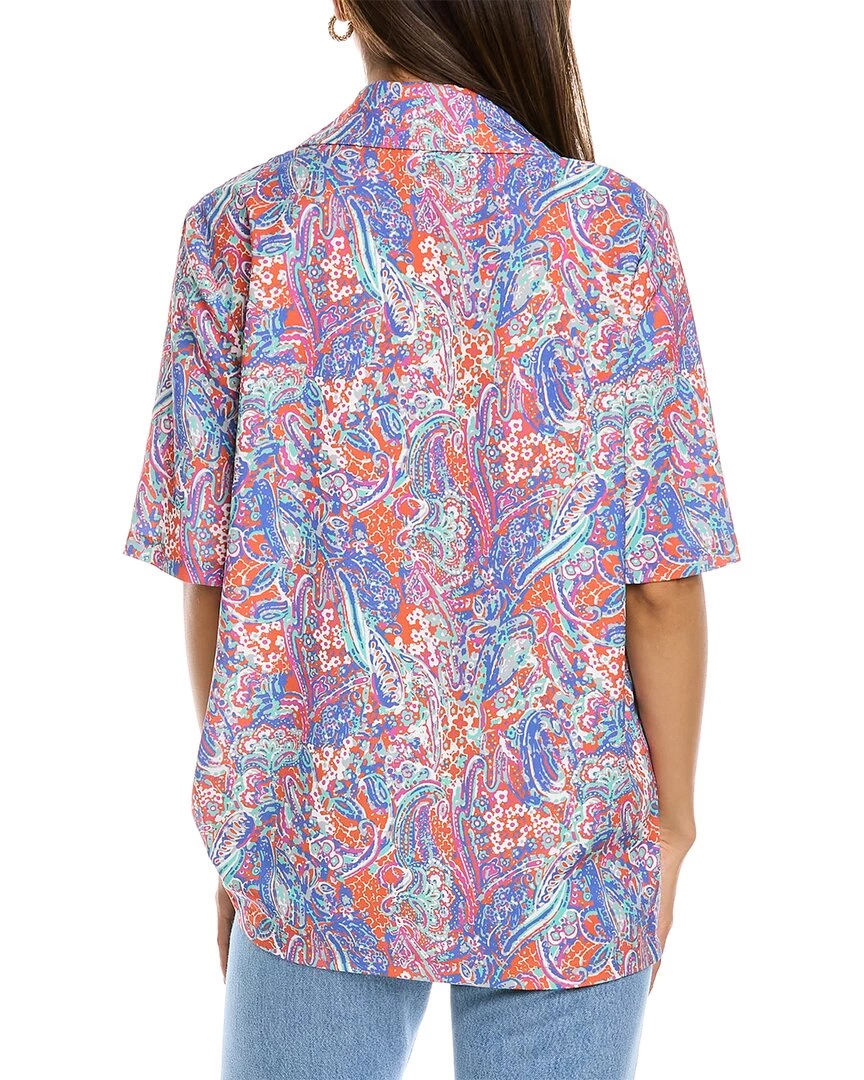 Best deal ๐งจ women The Fifth Label Boulevard Top ๐คฉ 4 Best deal ๐งจ women The Fifth Label Boulevard Top ๐คฉ - Image 2