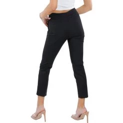 Hot Sale 😍 Red Valentino 👩 Womens Wool Blend Straight Leg 👗 Dress Pants 🔔 -GUNAS New York Elegant Store f0a00abaa9a741678ad38a53eb3da62d 1080x