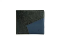 Cheapest ⌛ GUNAS New York Woody Men's Wallet 🔔