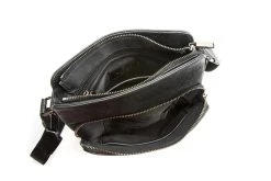 Best Sale ๐ GUNAS New York ๐ฉ women Tom's Sling Bag ๐ฅ 8 Best Sale ๐ GUNAS New York ๐ฉ women Tom's Sling Bag ๐ฅ -GUNAS New York Elegant Store f38a8923bd0a455091d4806156903135 1080x