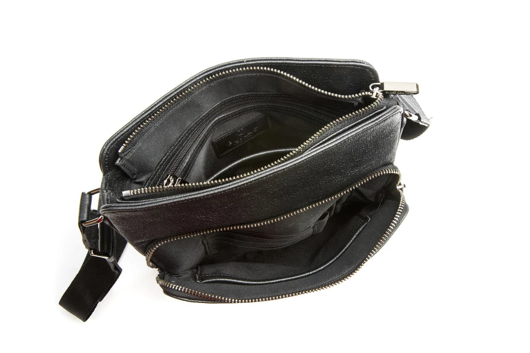 Best Sale ๐ GUNAS New York ๐ฉ women Tom's Sling Bag ๐ฅ 5 Best Sale ๐ GUNAS New York ๐ฉ women Tom's Sling Bag ๐ฅ - Image 3