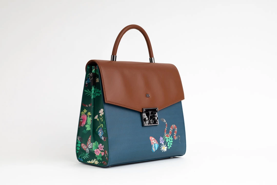 Flash Sale ๐ GUNAS New York ๐ฉ women Simone โ๏ธ 4 Flash Sale ๐ GUNAS New York ๐ฉ women Simone โ๏ธ - Image 2