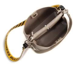 Discount ๐งจ GUNAS New York ๐ฉ women Tabitha ๐ 13 Discount ๐งจ GUNAS New York ๐ฉ women Tabitha ๐ -GUNAS New York Elegant Store f56072168a22454a83c1697aa715c998 1080x