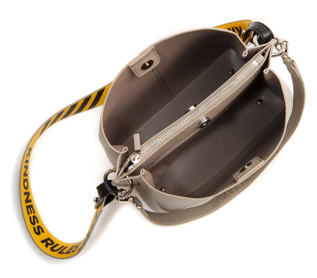 Discount ๐งจ GUNAS New York ๐ฉ women Tabitha ๐ 8 Discount ๐งจ GUNAS New York ๐ฉ women Tabitha ๐ - Image 6