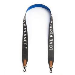 Budget ✔️ GUNAS New York 👩 women Rebel Strap ✨