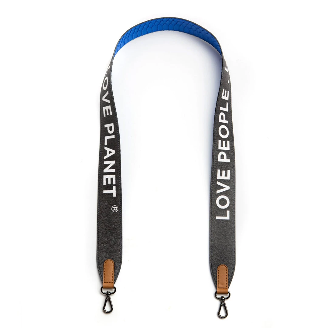 Budget โ๏ธ GUNAS New York ๐ฉ women Rebel Strap โจ 3 Budget โ๏ธ GUNAS New York ๐ฉ women Rebel Strap โจ