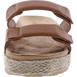 Discount ๐ Olivia Miller Palm Cove ๐ฉ Womens Faux Leather Slip-On Platform ๐ฉด Sandals โญ 10 Discount ๐ Olivia Miller Palm Cove ๐ฉ Womens Faux Leather Slip-On Platform ๐ฉด Sandals โญ -GUNAS New York Elegant Store f63cd9881a934ff2900ae77c6a032de0 1080x