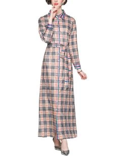 Cheap ๐ women Kaimilan Maxi ๐ Dress ๐