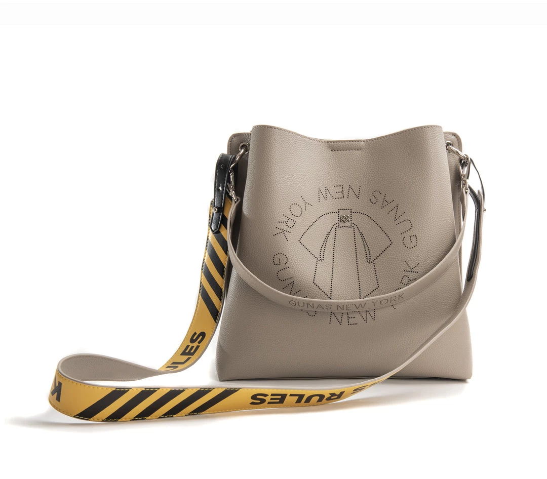 Discount ๐งจ GUNAS New York ๐ฉ women Tabitha ๐ 3 Discount ๐งจ GUNAS New York ๐ฉ women Tabitha ๐