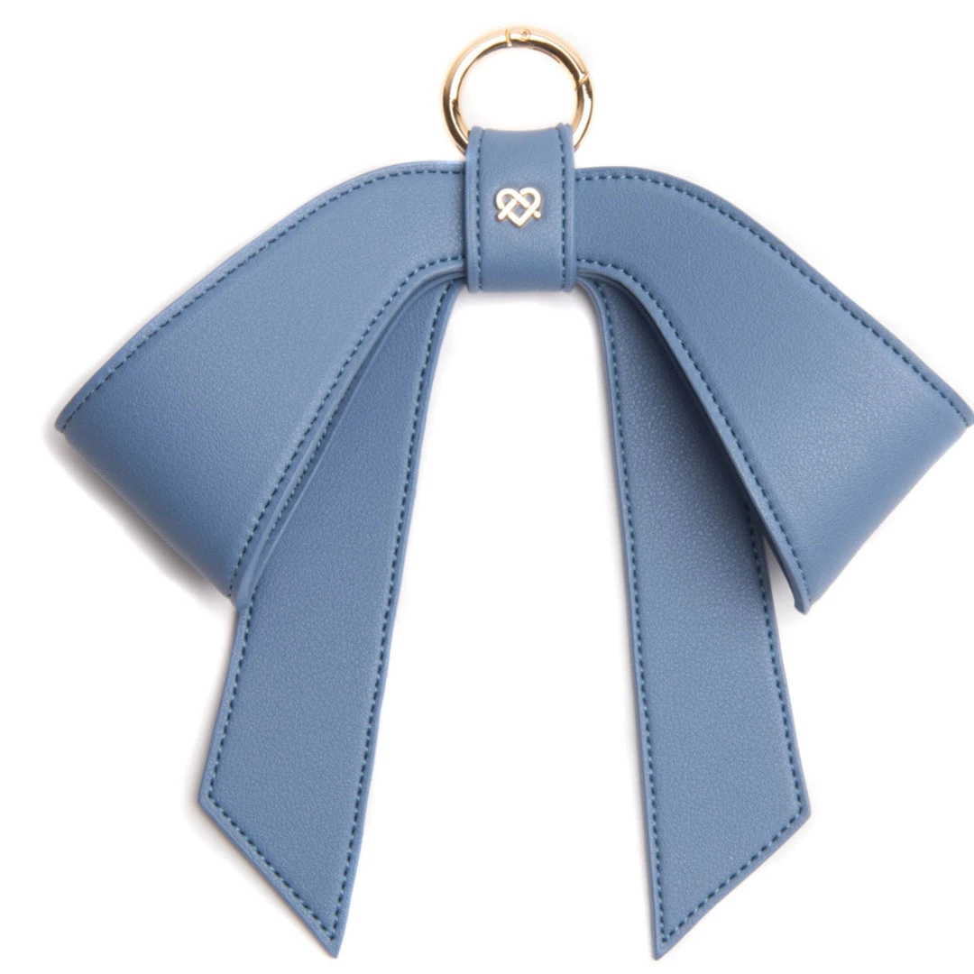 Coupon ๐ GUNAS New York ๐ฉ women Cottontail Bow โญ 3 Coupon ๐ GUNAS New York ๐ฉ women Cottontail Bow โญ