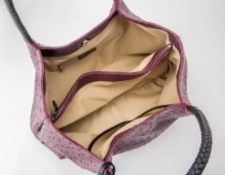 Best deal ๐งจ GUNAS New York ๐ฉ women Naomi ๐งจ 9 Best deal ๐งจ GUNAS New York ๐ฉ women Naomi ๐งจ -GUNAS New York Elegant Store ffeecc1fa303407fb6e99e116cfa8404 556f5f86 6221 4e59 82ad 39c23730f655 1080x