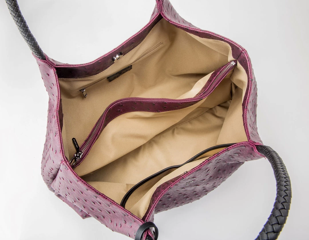 Best deal ๐งจ GUNAS New York ๐ฉ women Naomi ๐งจ 6 Best deal ๐งจ GUNAS New York ๐ฉ women Naomi ๐งจ - Image 4