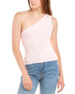 Best reviews of 🛒 women The Fifth Label Iris Knit Tank ✨