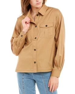 Promo ๐ women The Fifth Label Lane ๐ Shirt ๐ฏ