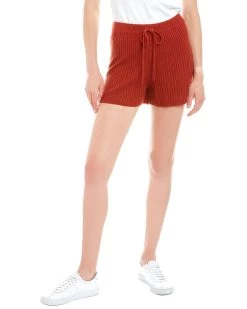 Promo 🥰 women The Fifth Label Maple Knit Short ✨