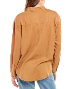 GUNAS New York Elegant Store -GUNAS New York Elegant Store 17b3fedfe9a14600a1327e92fa1b1f45 1080x