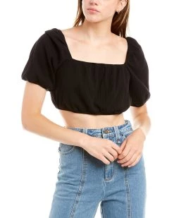 Best deal 🥰 women The Fifth Label Vesture Top 💯