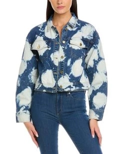 Flash Sale 🤩 women The Fifth Label Coast Jacket ✨