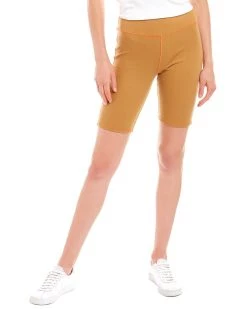 Discount 🤩 women The Fifth Label Dune Bike Short 💯