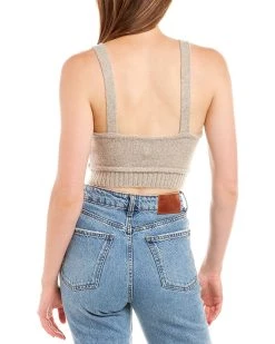 GUNAS New York Elegant Store -GUNAS New York Elegant Store 2c5b75c46c9a4a3ba96e2dbad4010839 2846db1b ddcb 435d abdf 968e0ad7bd85 1080x