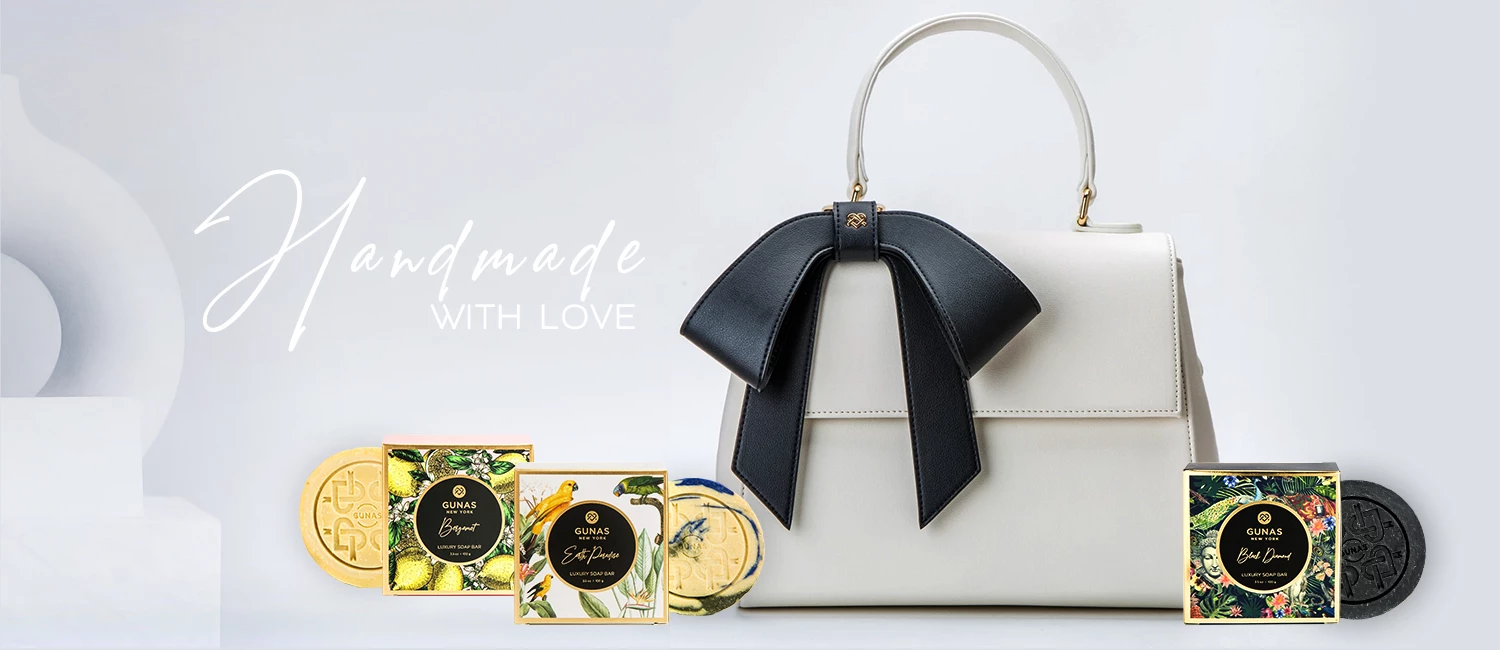 GUNAS New York Elegant Store -GUNAS New York Elegant Store 3