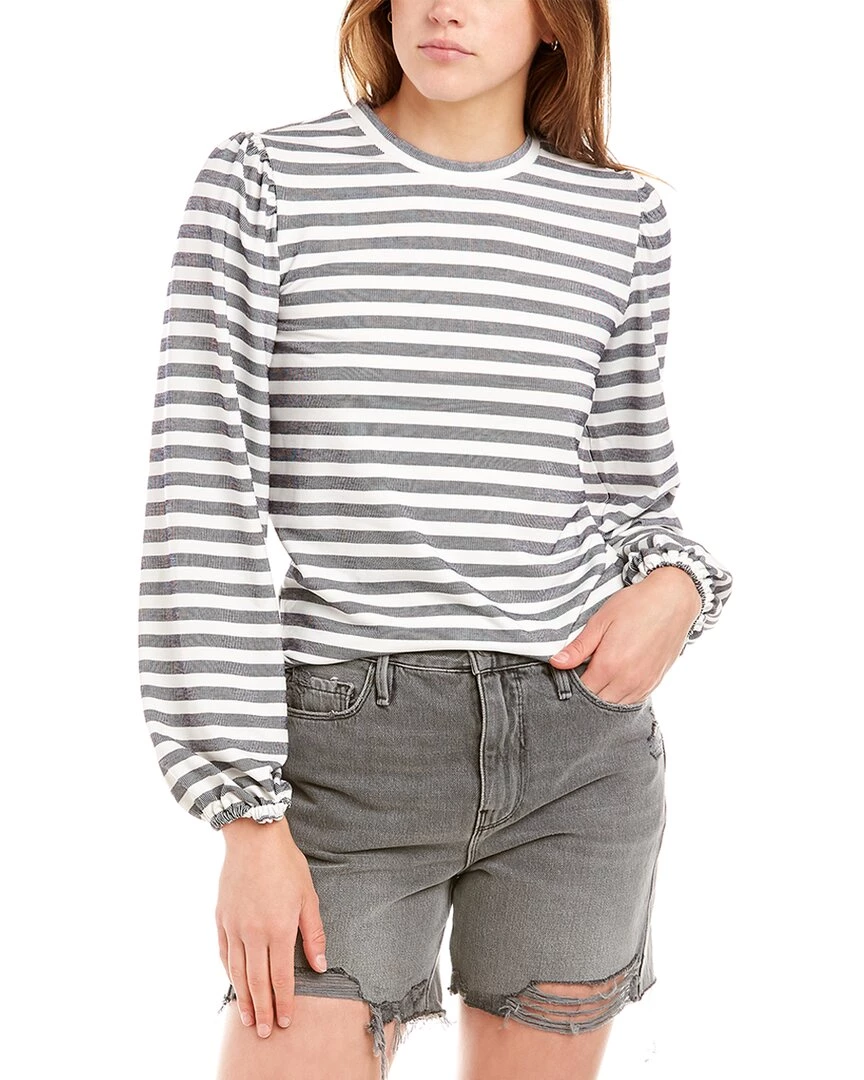 Deals ๐ women The Fifth Label Fleet Top ๐ 3 Deals ๐ women The Fifth Label Fleet Top ๐