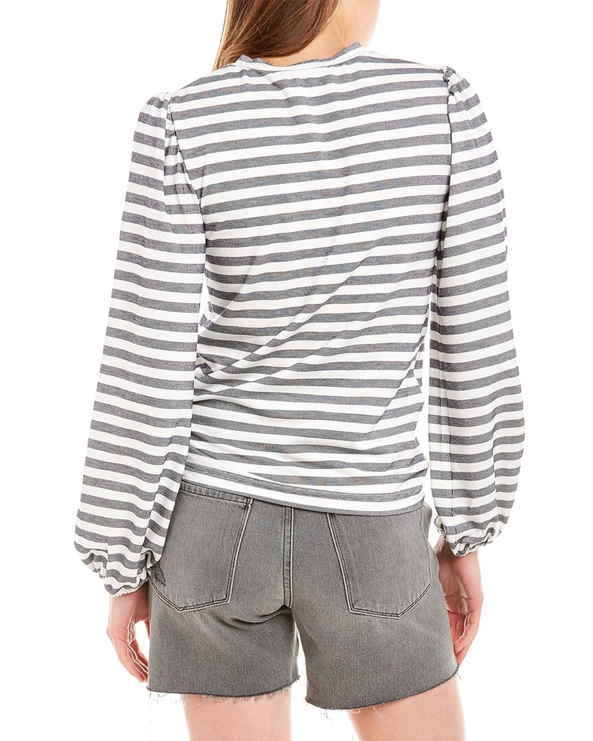 Deals ๐ women The Fifth Label Fleet Top ๐ 4 Deals ๐ women The Fifth Label Fleet Top ๐ - Image 2