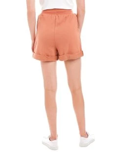 Buy ❤️ women The Fifth Label Nala Short 🤩 -GUNAS New York Elegant Store 3c21e7ce36cc412ba43d089f2de9952a 1080x