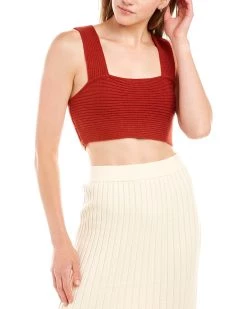 Discount 😀 women The Fifth Label Maple Knit Top ❤️