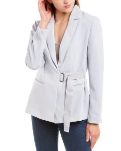 New 😉 women The Fifth Label Marni Blazer ✨