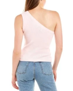 GUNAS New York Elegant Store -GUNAS New York Elegant Store 4b410ffa301a48cfa1e6ee82dda9cf0e 4a2e2b13 dfda 49c7 8b54 c238184f1e7b 1080x