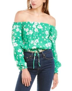 Brand new 😉 women The Fifth Label Willow Top 😉