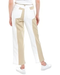 GUNAS New York Elegant Store -GUNAS New York Elegant Store 587aab81b0ee4c2e979beec6fa3ef058 1080x