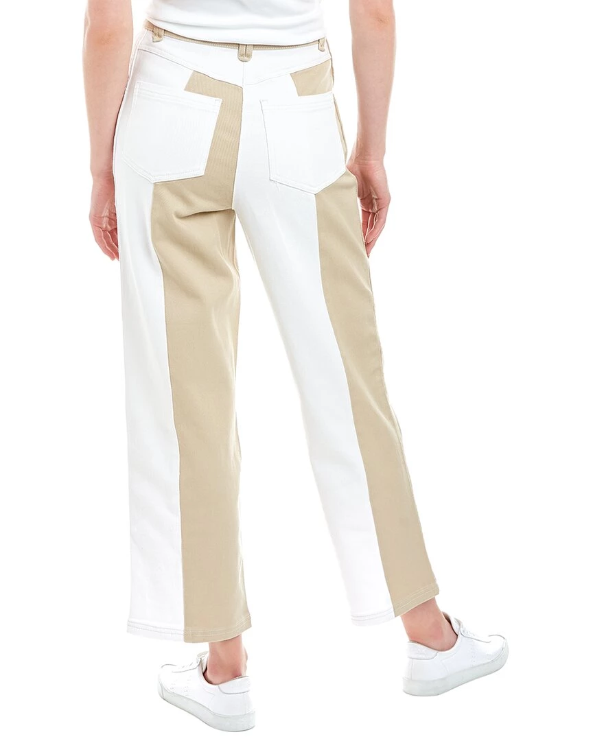 New ๐ women The Fifth Label Strand Jean ๐ฅฐ 4 New ๐ women The Fifth Label Strand Jean ๐ฅฐ - Image 2