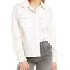 Coupon 🎁 women The Fifth Label Lane 👚 Shirt ✔️ -GUNAS New York Elegant Store 6243362c8c934ddca1987f249e9fd5b3 1080x