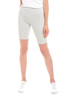 Brand new ❤️ women The Fifth Label Dune Bike Short 🛒