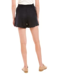 Budget โจ women The Fifth Label Aroma Mini ๐ Skirt ๐ 6 Budget โจ women The Fifth Label Aroma Mini ๐ Skirt ๐ -GUNAS New York Elegant Store 7fd4b25c2ba84b70b74e434b4be19cb9 1080x